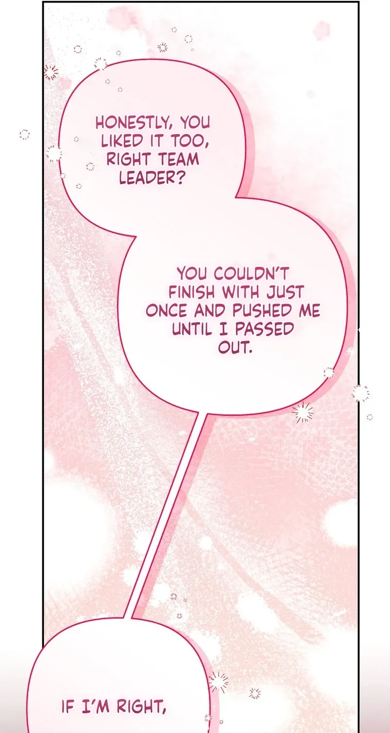 A Boss With Benefits Chapter 10 page 81 - 