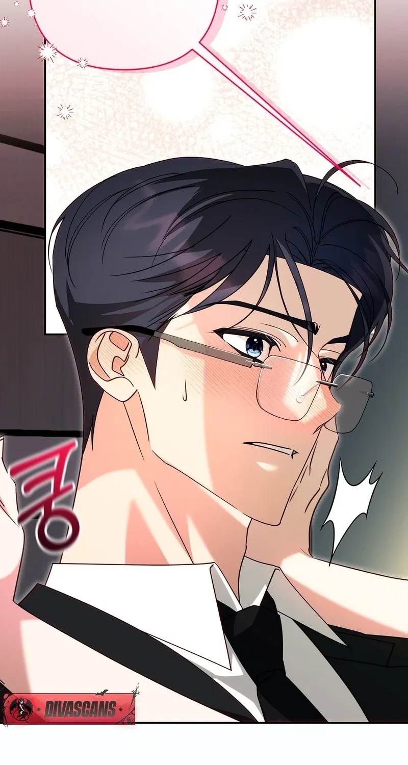 A Boss With Benefits Chapter 10 page 82 - 