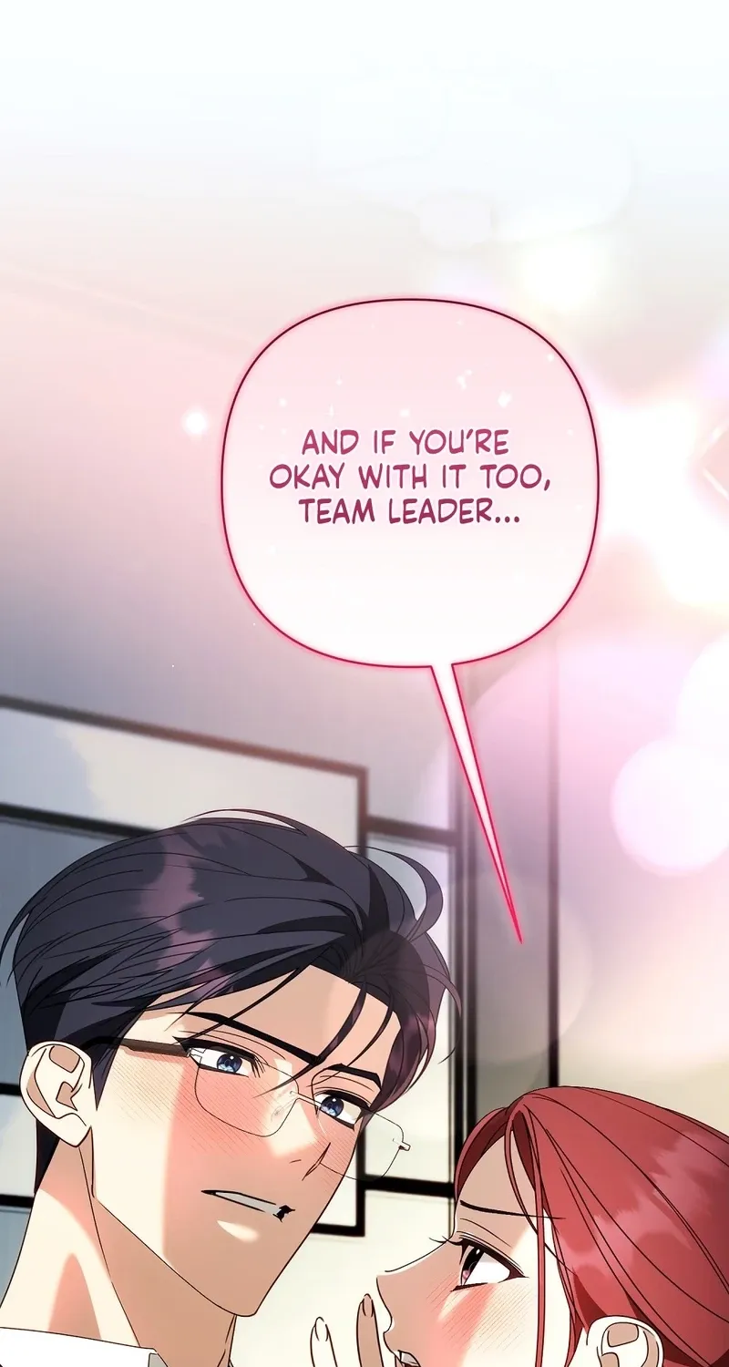 A Boss With Benefits Chapter 10 page 83 - 