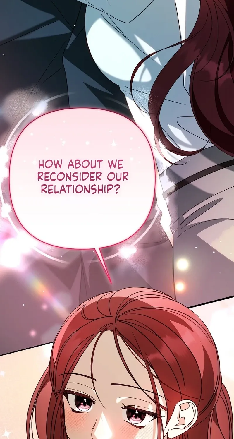 A Boss With Benefits Chapter 10 page 85 - 