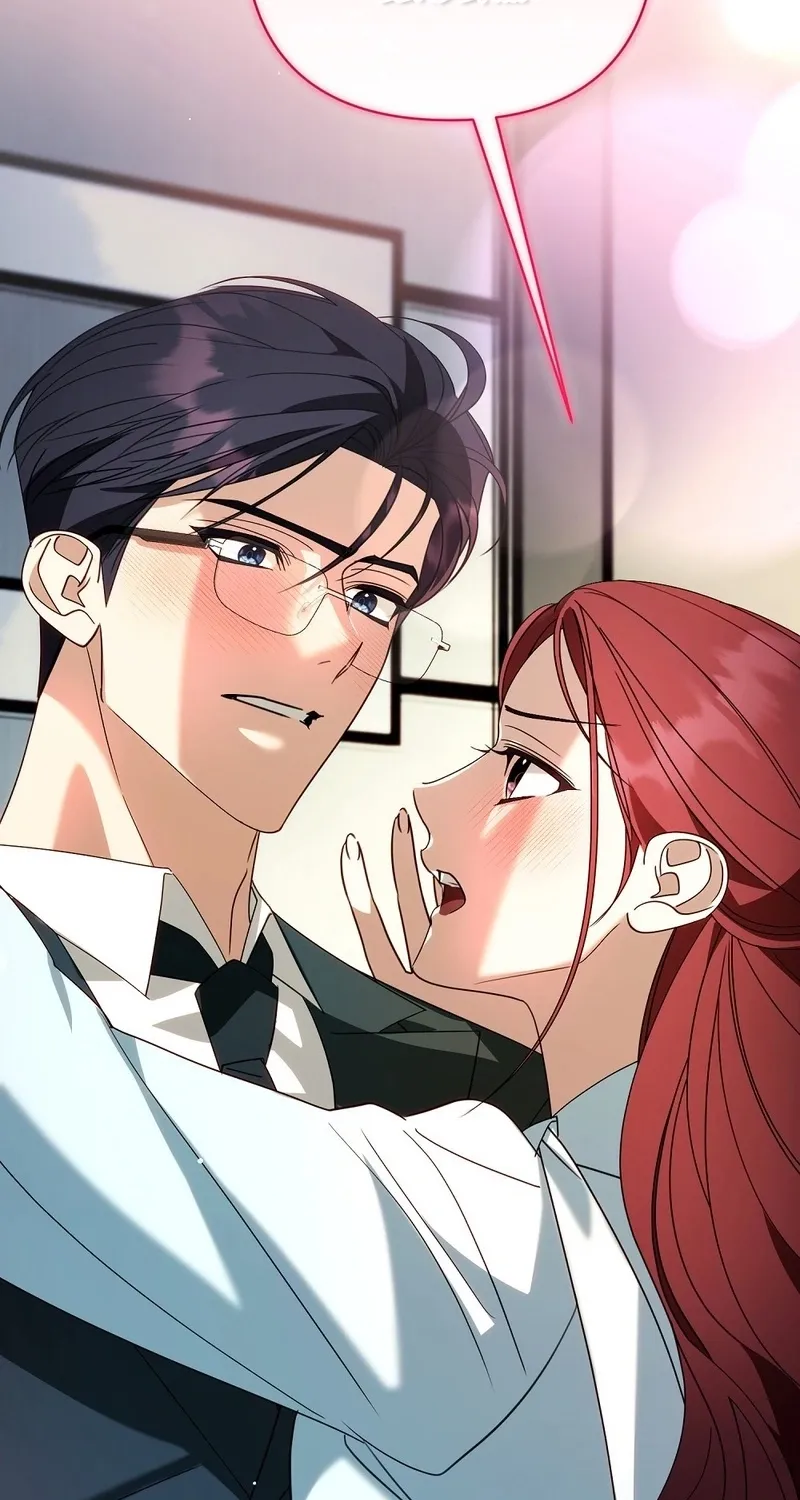A Boss With Benefits Chapter 11 page 2 - 