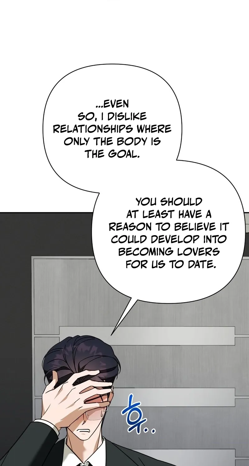 A Boss With Benefits Chapter 11 page 11 - 