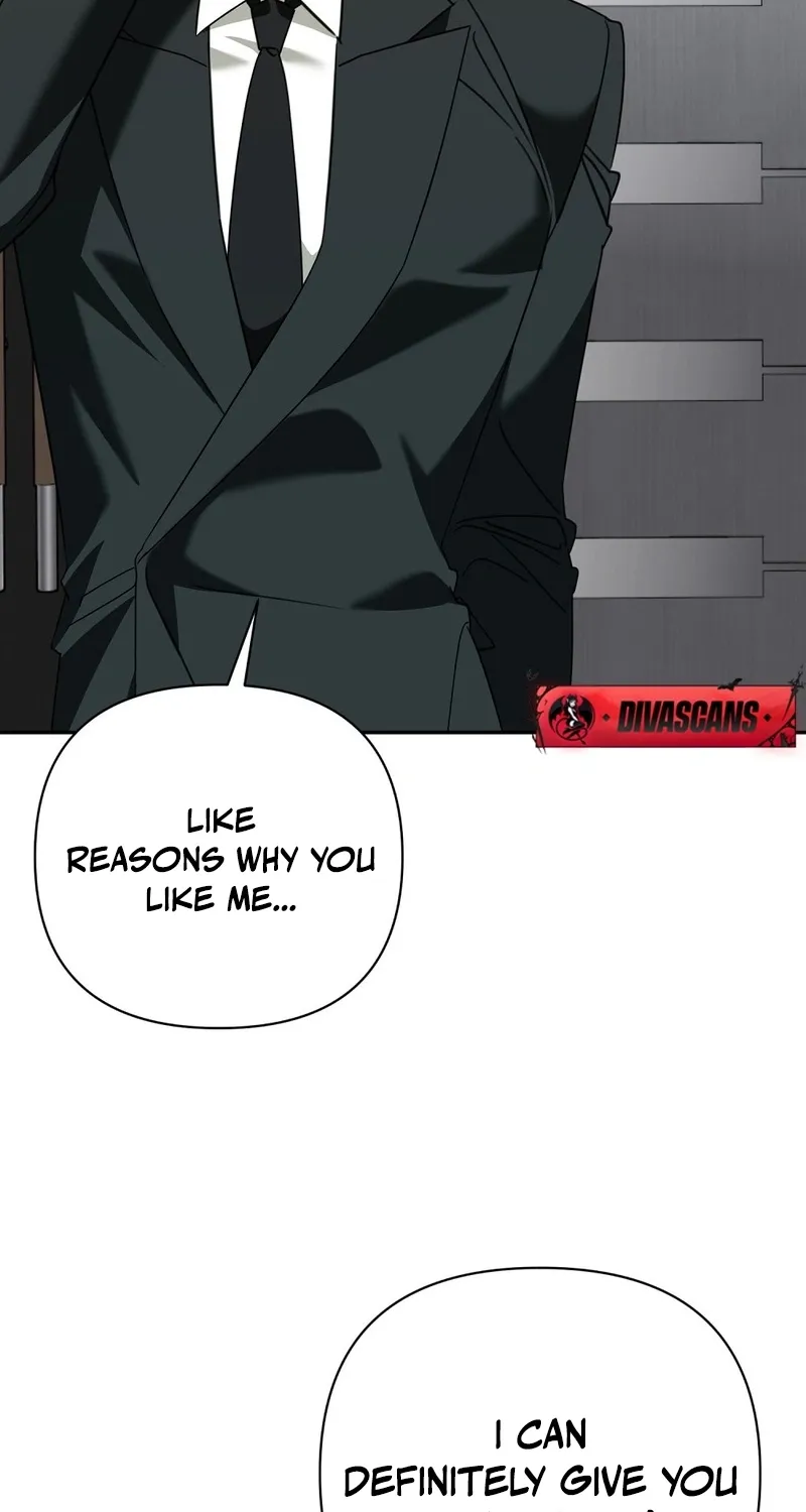 A Boss With Benefits Chapter 11 page 12 - 