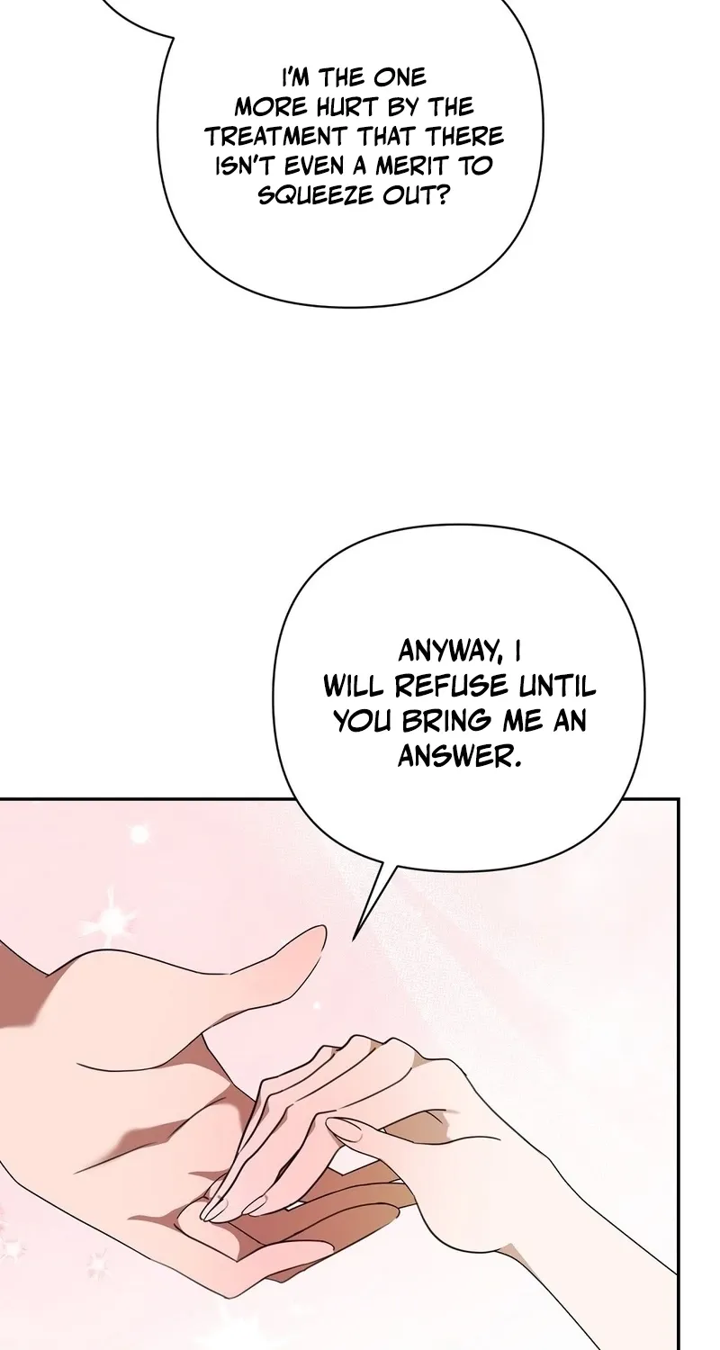 A Boss With Benefits Chapter 11 page 17 - 