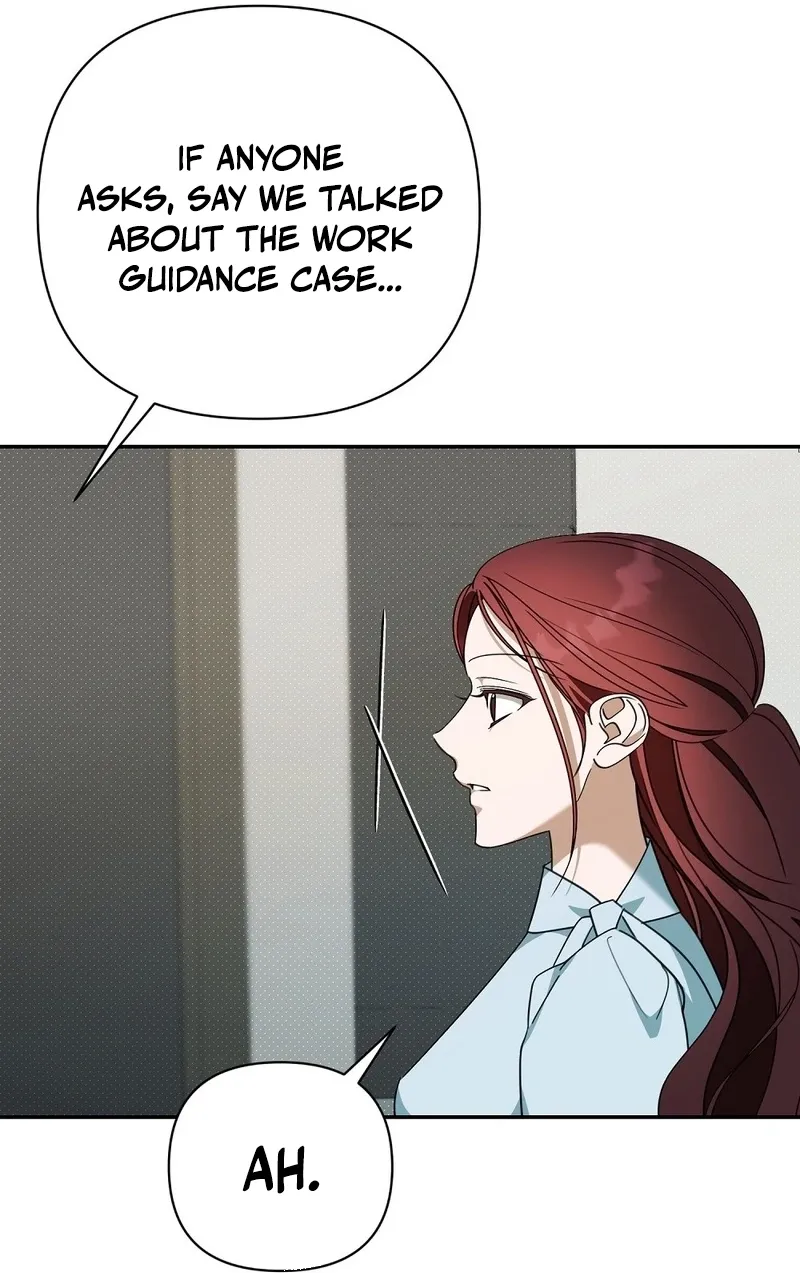 A Boss With Benefits Chapter 11 page 20 - 