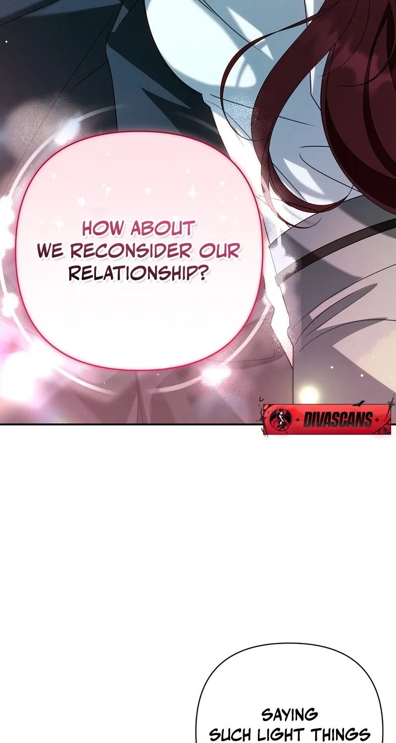 A Boss With Benefits Chapter 11 page 3 - 