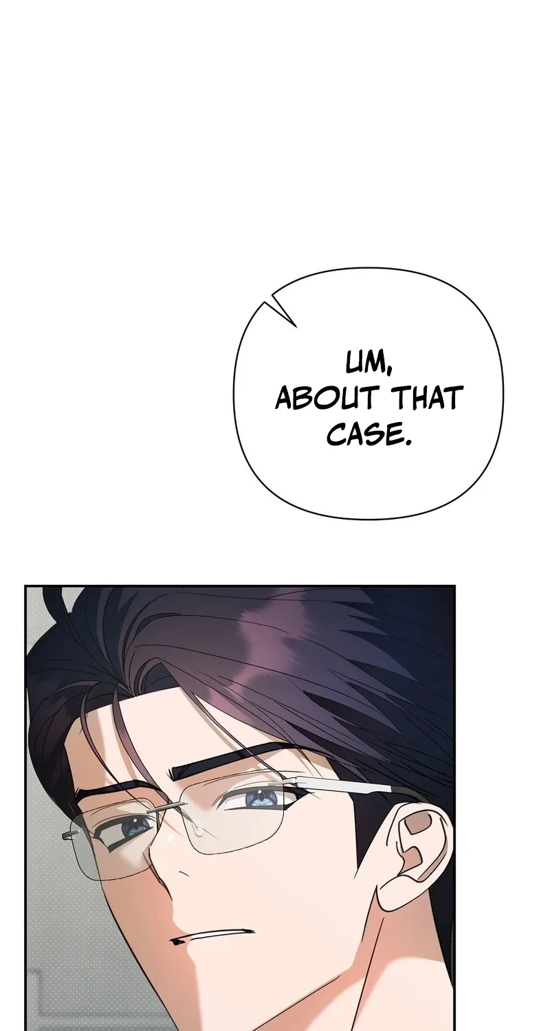 A Boss With Benefits Chapter 11 page 21 - 