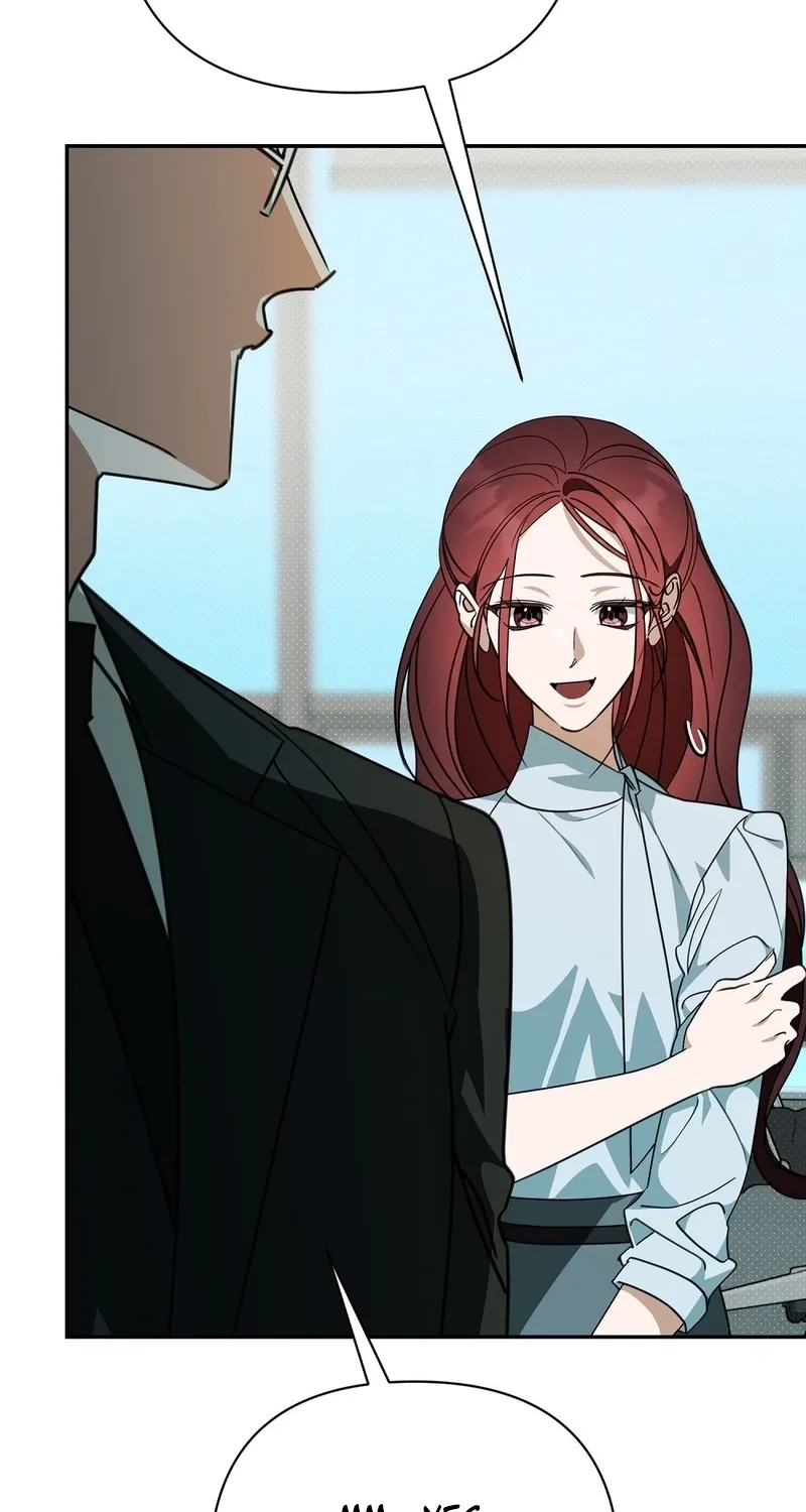 A Boss With Benefits Chapter 11 page 23 - 