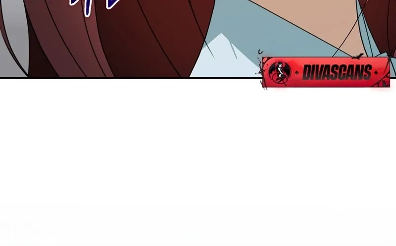 A Boss With Benefits Chapter 11 page 25 - 