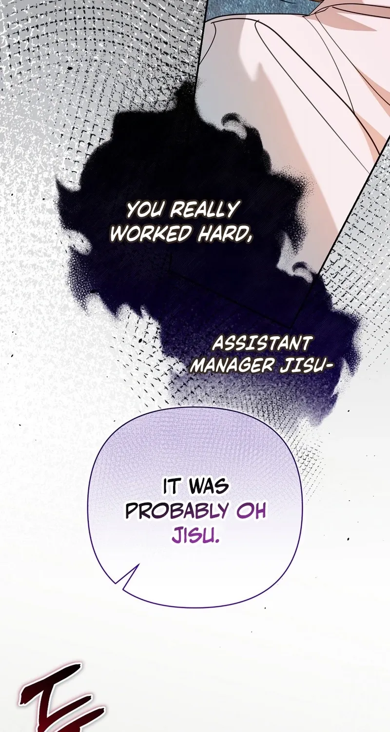 A Boss With Benefits Chapter 11 page 28 - 