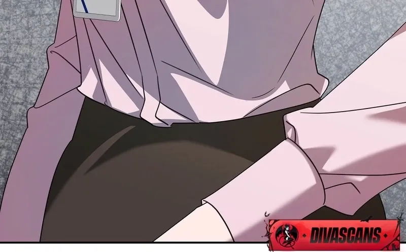 A Boss With Benefits Chapter 11 page 30 - 