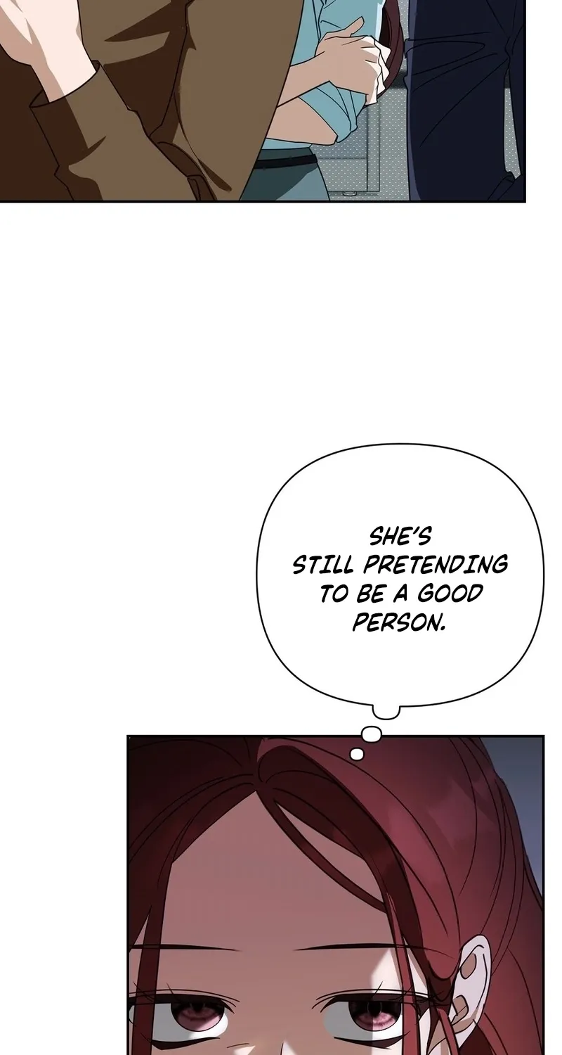A Boss With Benefits Chapter 11 page 37 - 