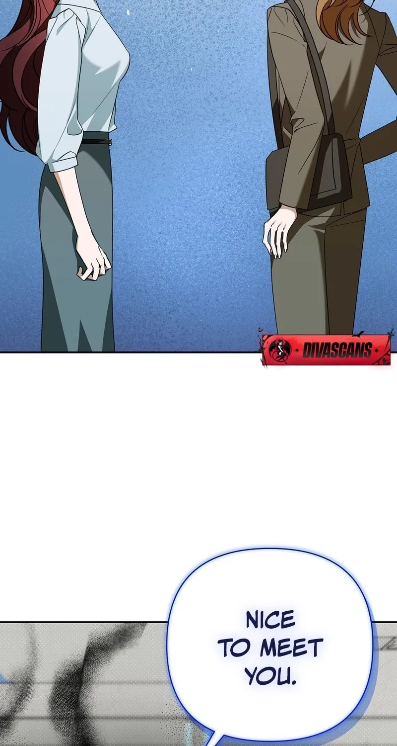 A Boss With Benefits Chapter 11 page 44 - 