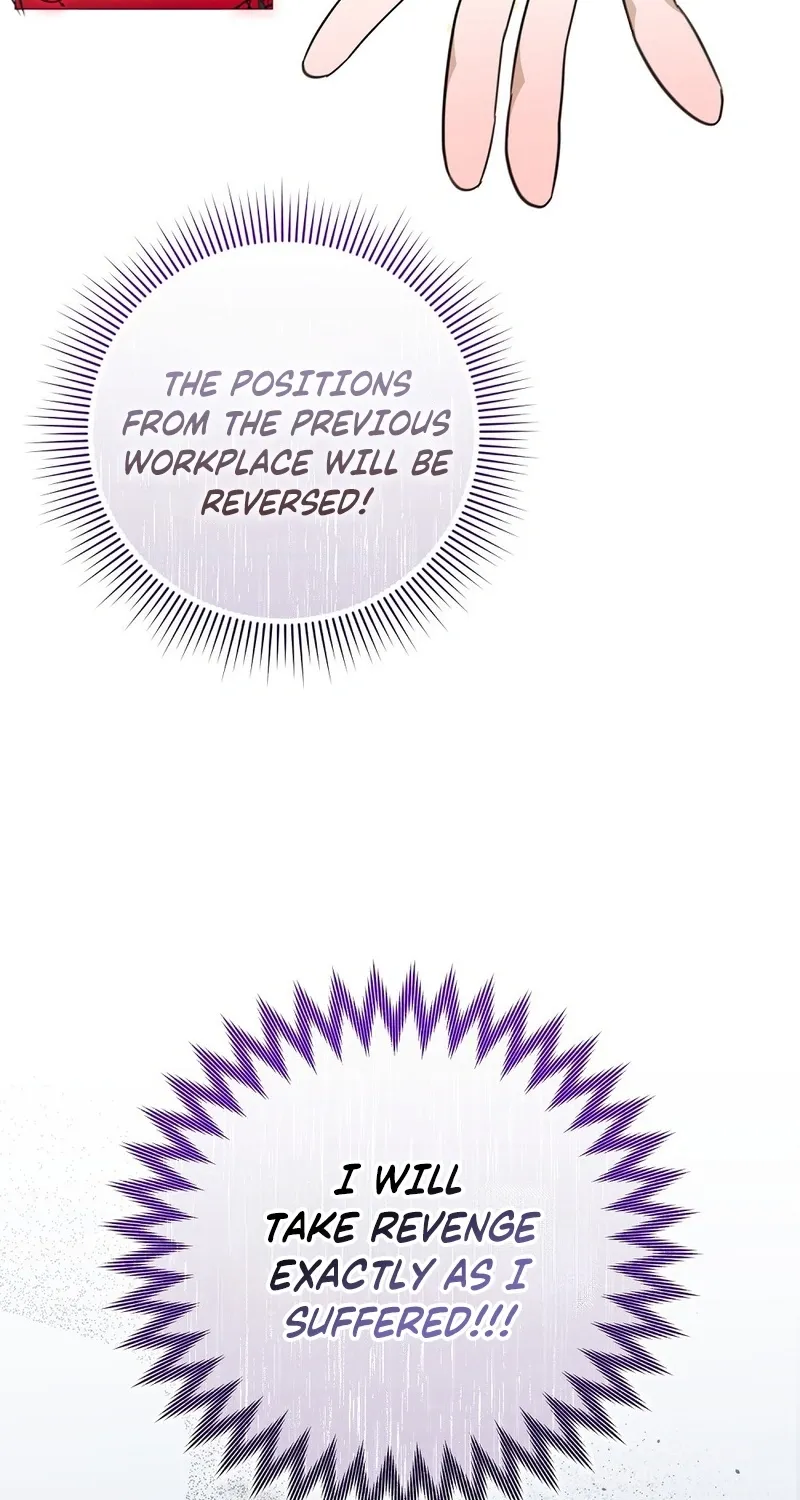 A Boss With Benefits Chapter 11 page 49 - 