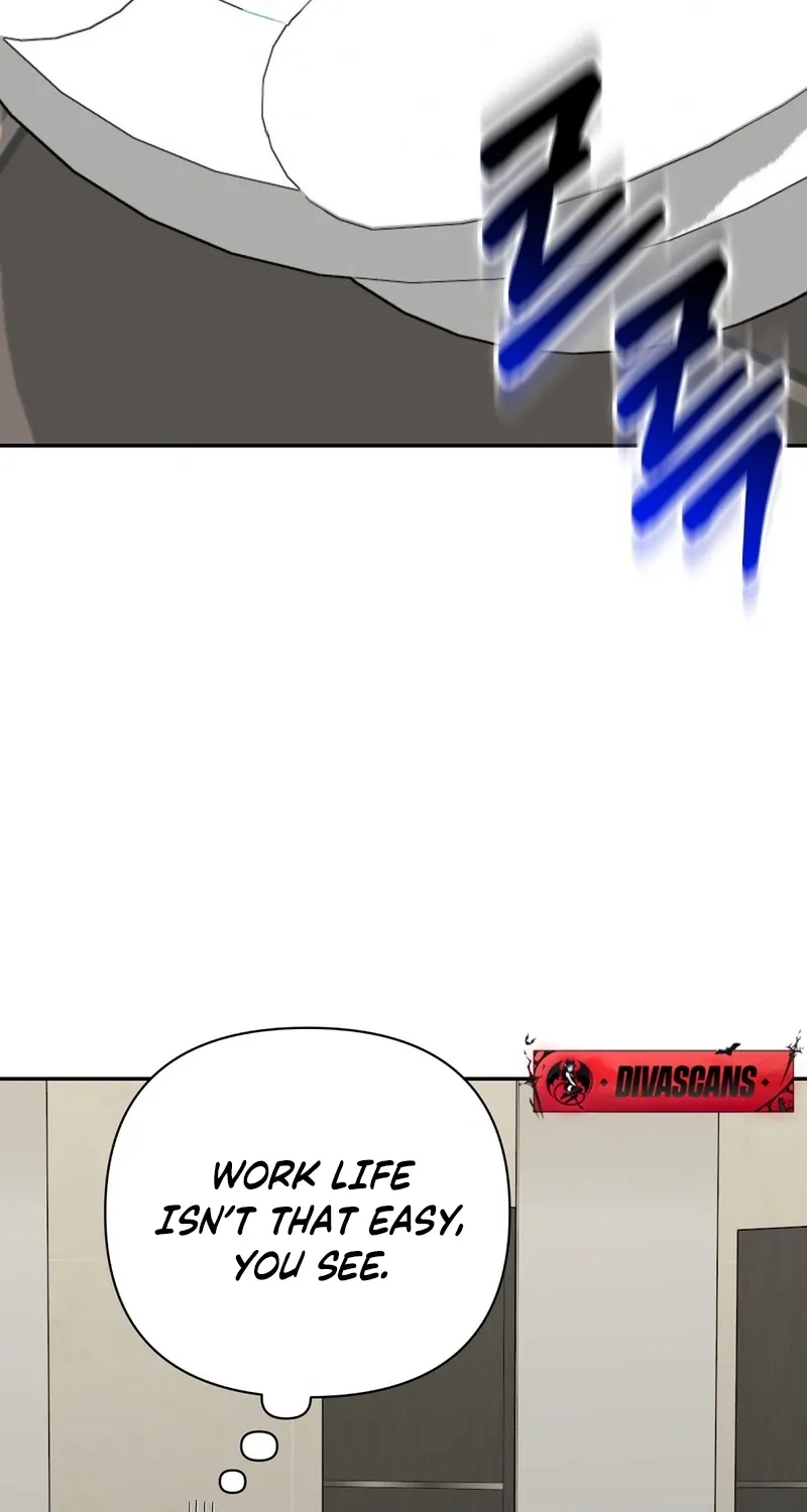 A Boss With Benefits Chapter 11 page 53 - 