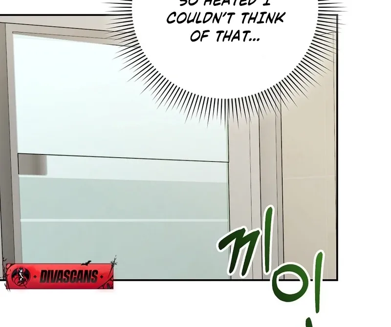 A Boss With Benefits Chapter 11 page 60 - 
