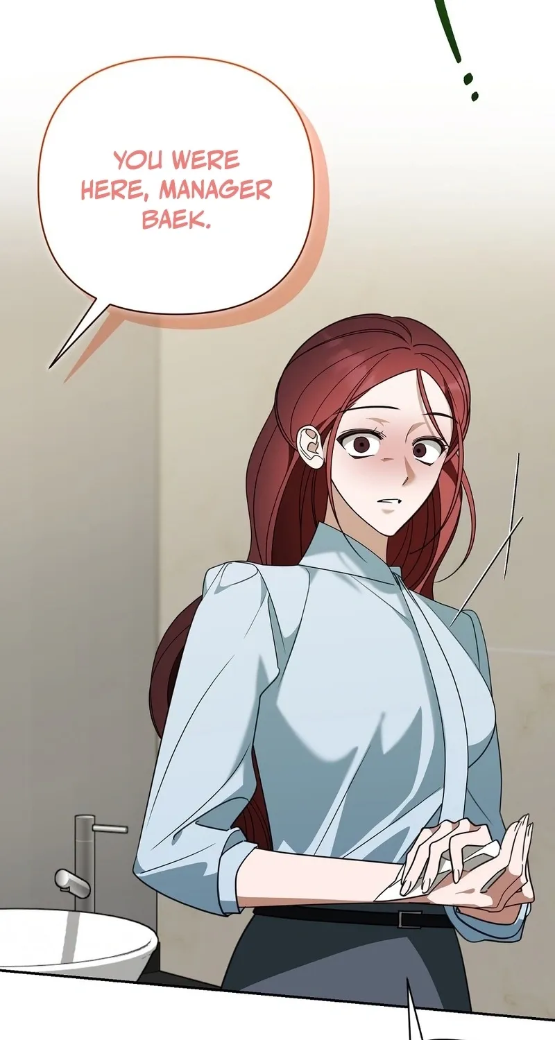 A Boss With Benefits Chapter 11 page 61 - 