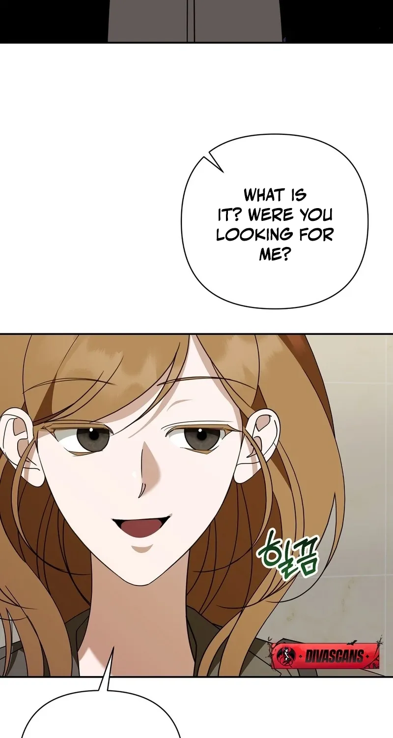 A Boss With Benefits Chapter 11 page 64 - 