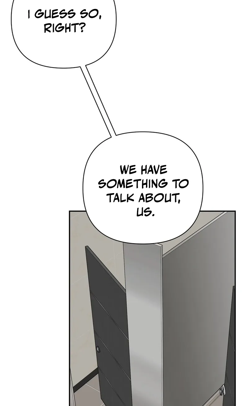 A Boss With Benefits Chapter 11 page 65 - 