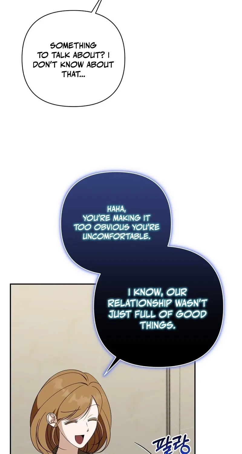 A Boss With Benefits Chapter 11 page 67 - 