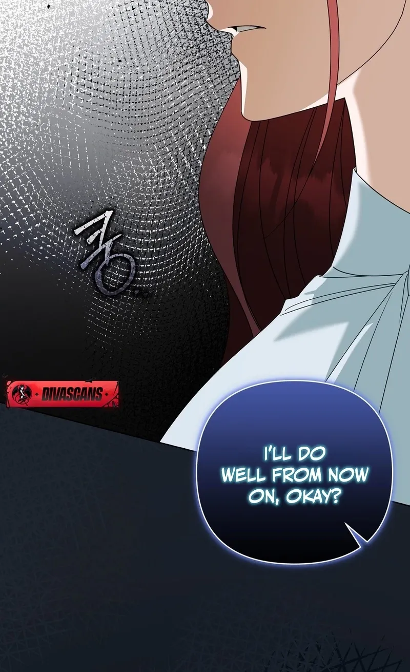 A Boss With Benefits Chapter 11 page 70 - 