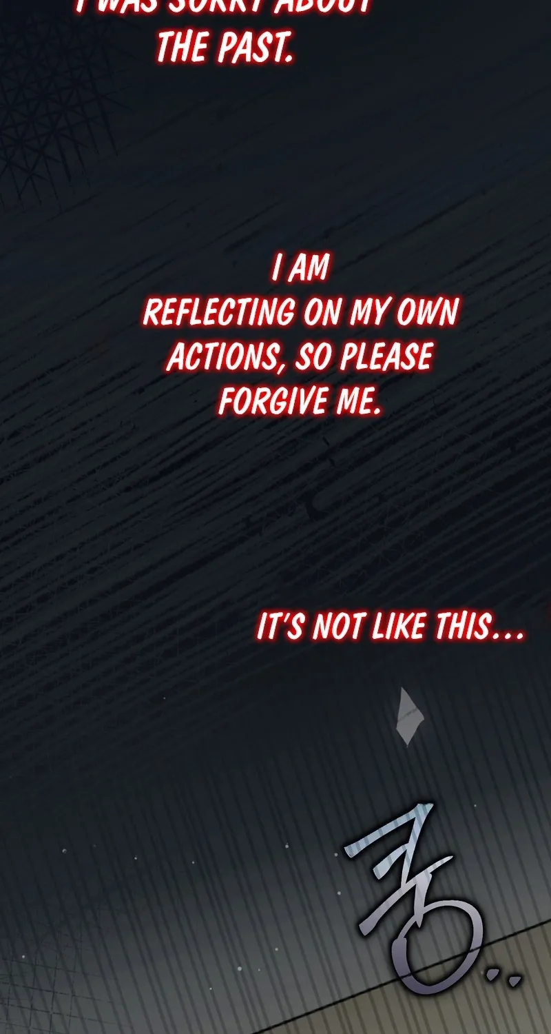 A Boss With Benefits Chapter 11 page 72 - 