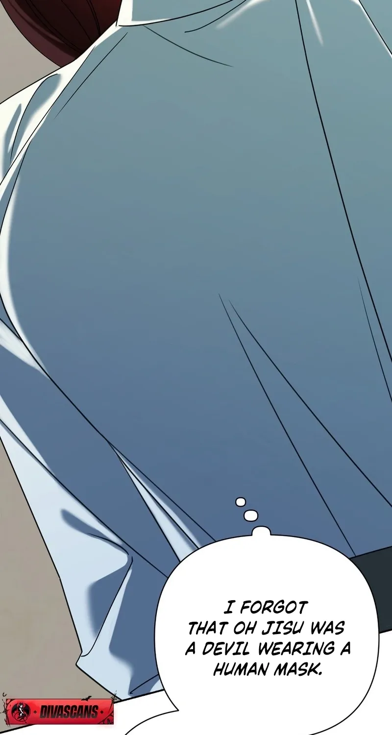 A Boss With Benefits Chapter 11 page 74 - 