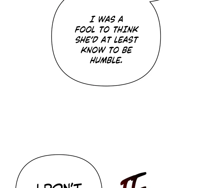 A Boss With Benefits Chapter 11 page 75 - 
