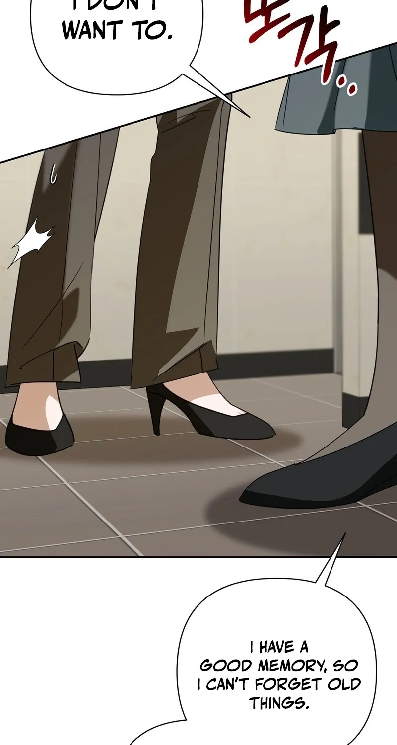 A Boss With Benefits Chapter 11 page 76 - 