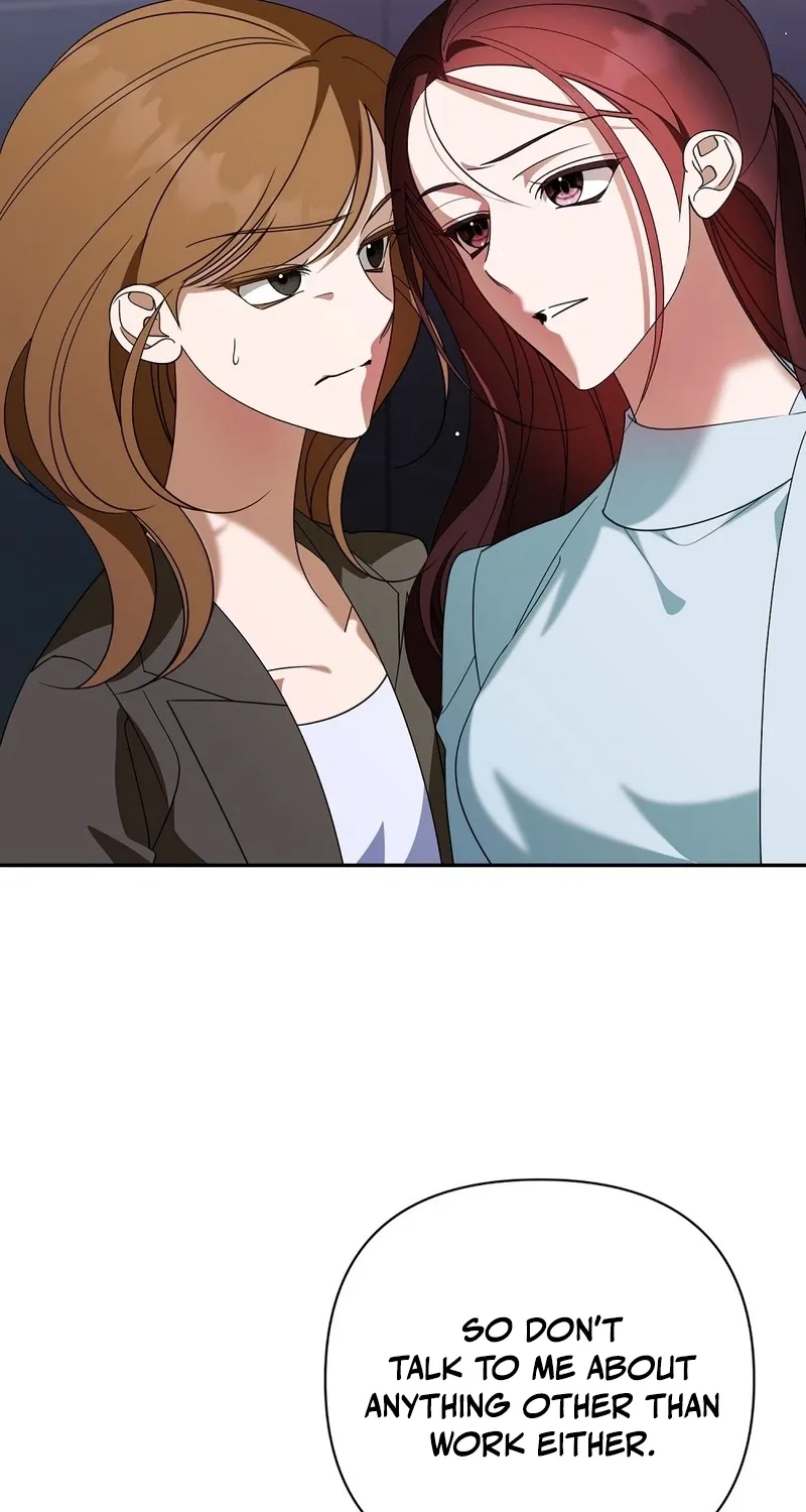 A Boss With Benefits Chapter 11 page 78 - 