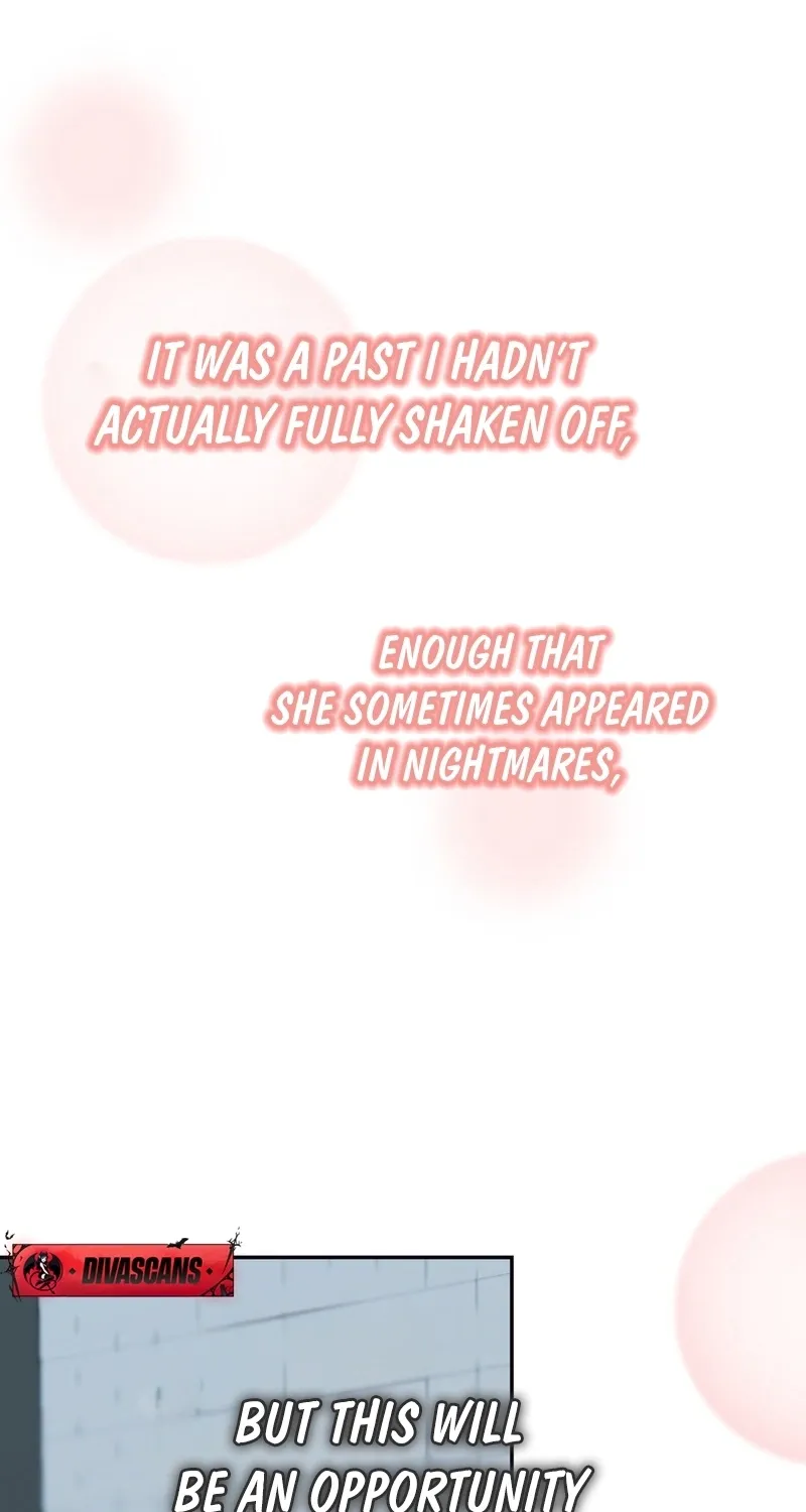 A Boss With Benefits Chapter 11 page 83 - 