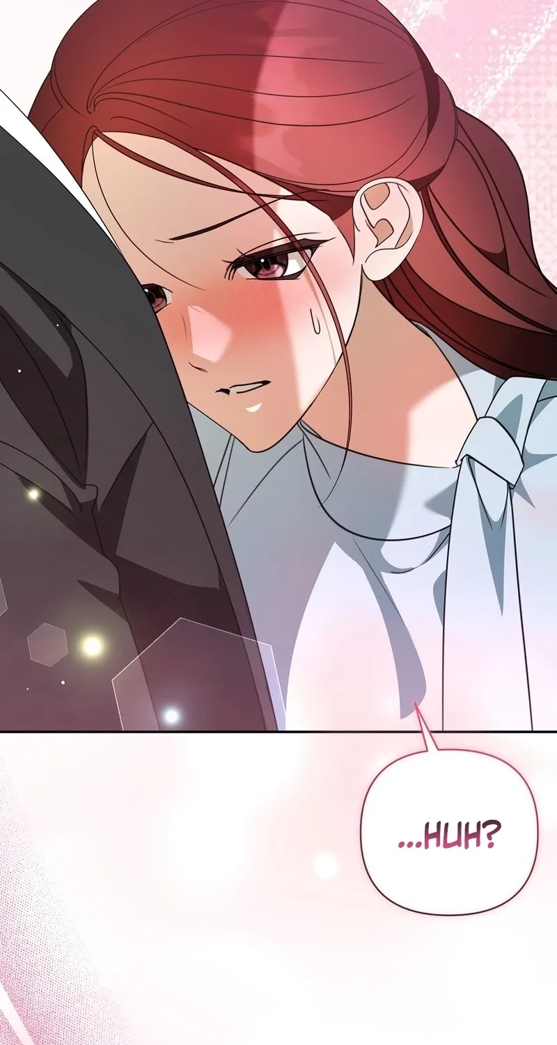 A Boss With Benefits Chapter 11 page 86 - 