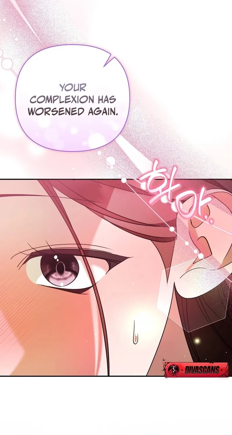 A Boss With Benefits Chapter 11 page 87 - 