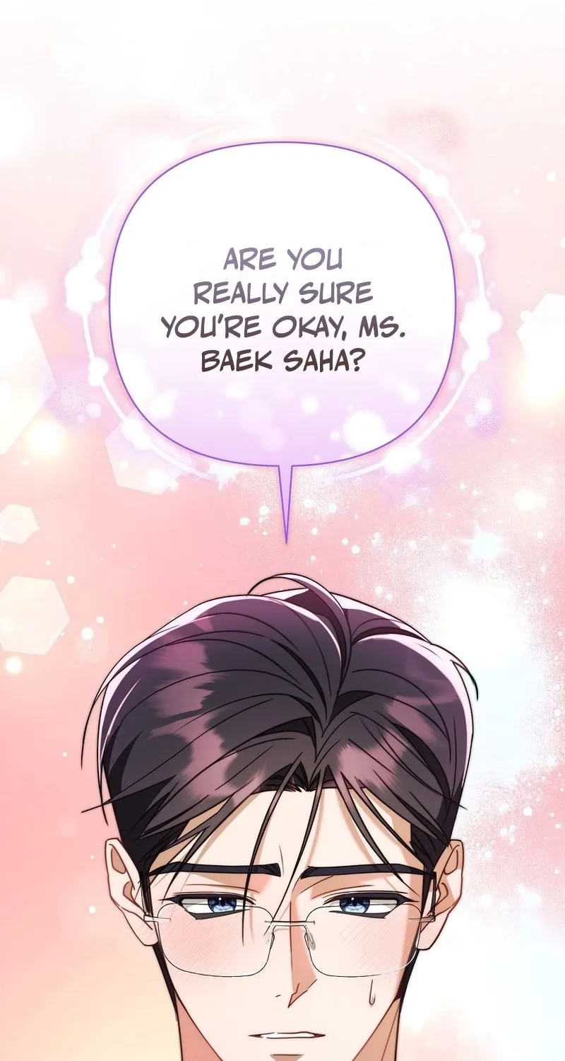 A Boss With Benefits Chapter 11 page 88 - 