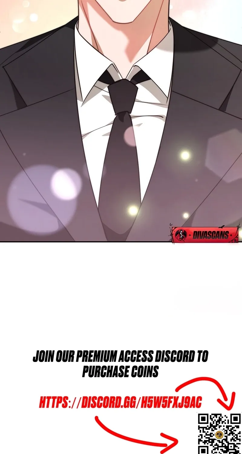 A Boss With Benefits Chapter 11 page 89 - 