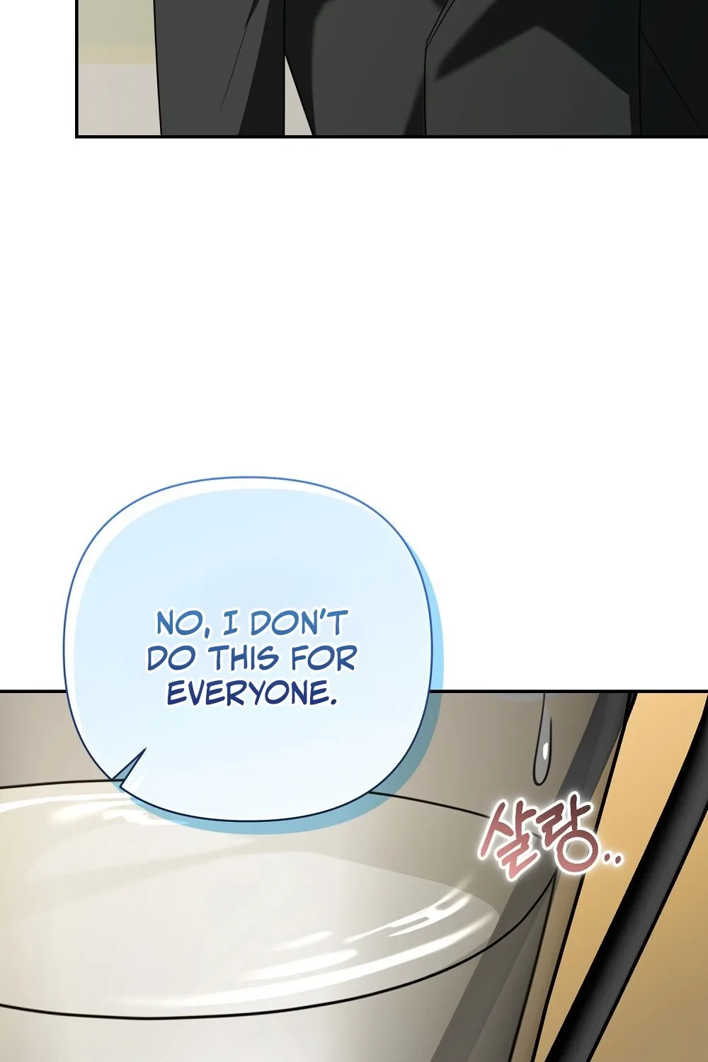 A Boss With Benefits Chapter 12 page 101 - 