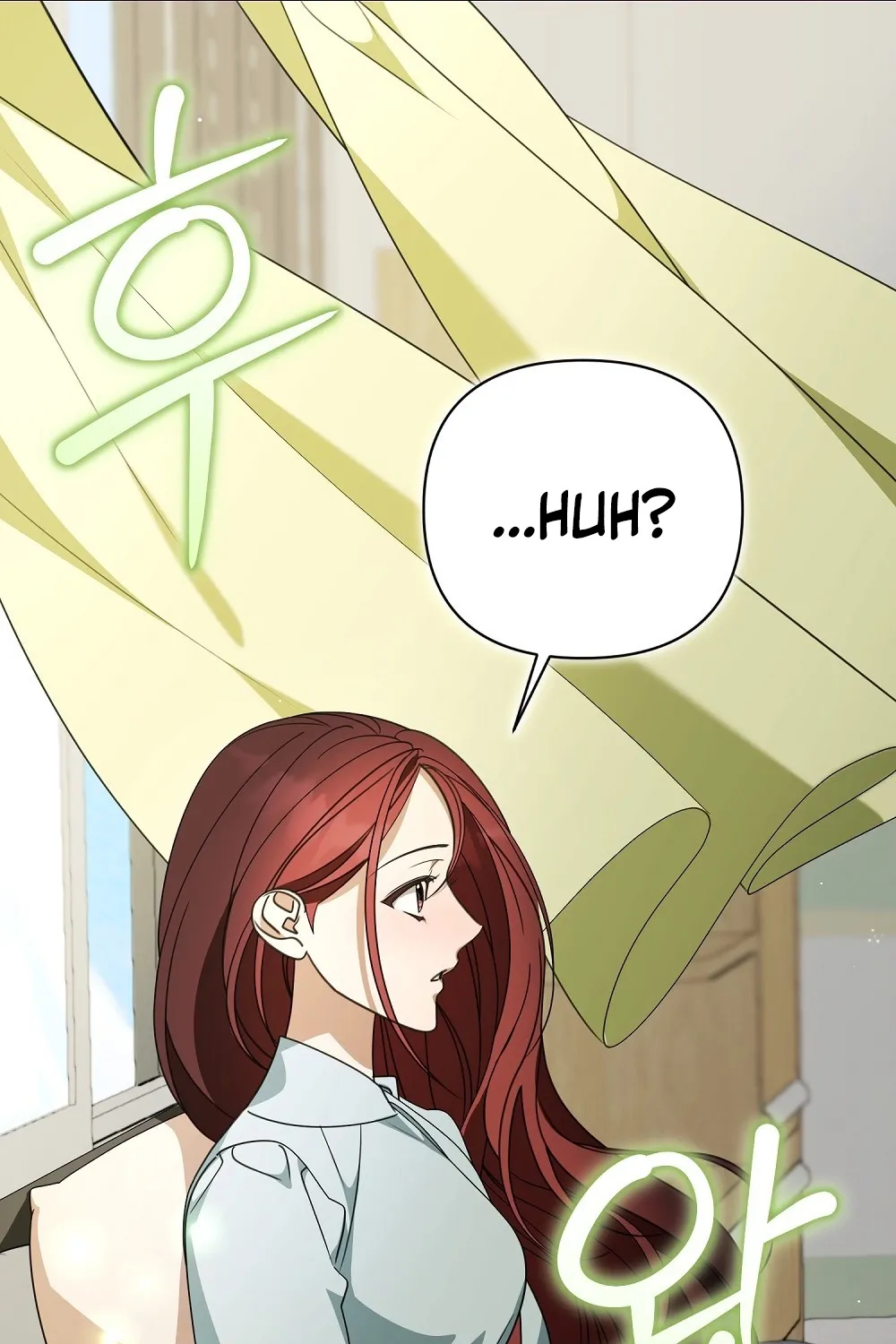 A Boss With Benefits Chapter 12 page 103 - 