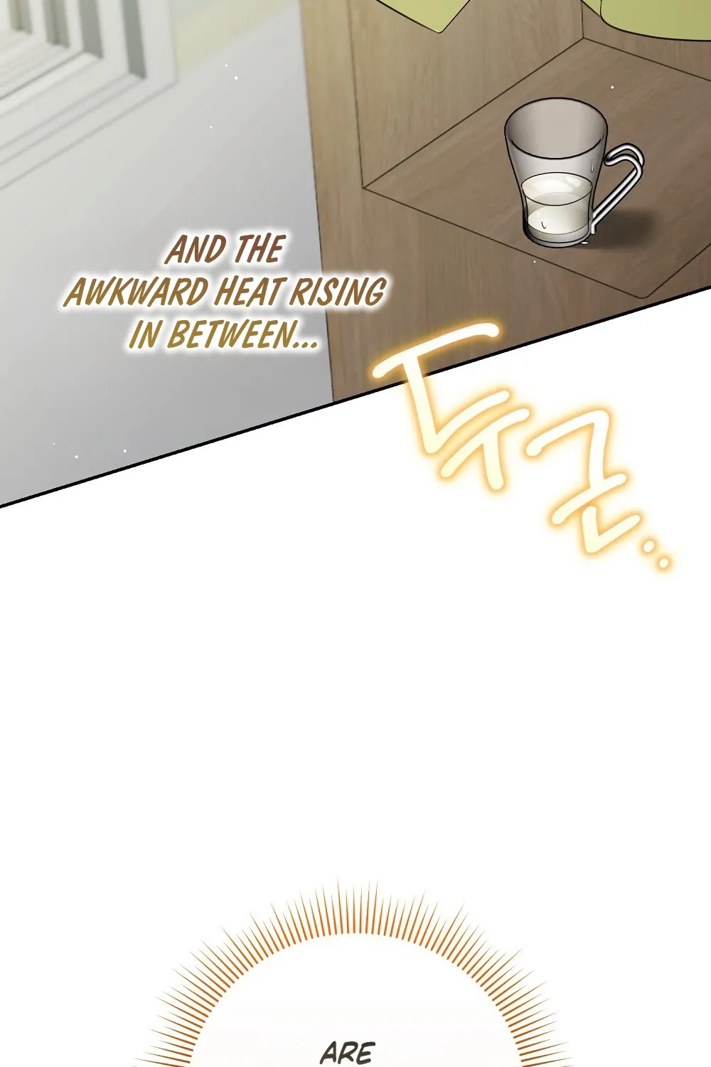 A Boss With Benefits Chapter 12 page 109 - 