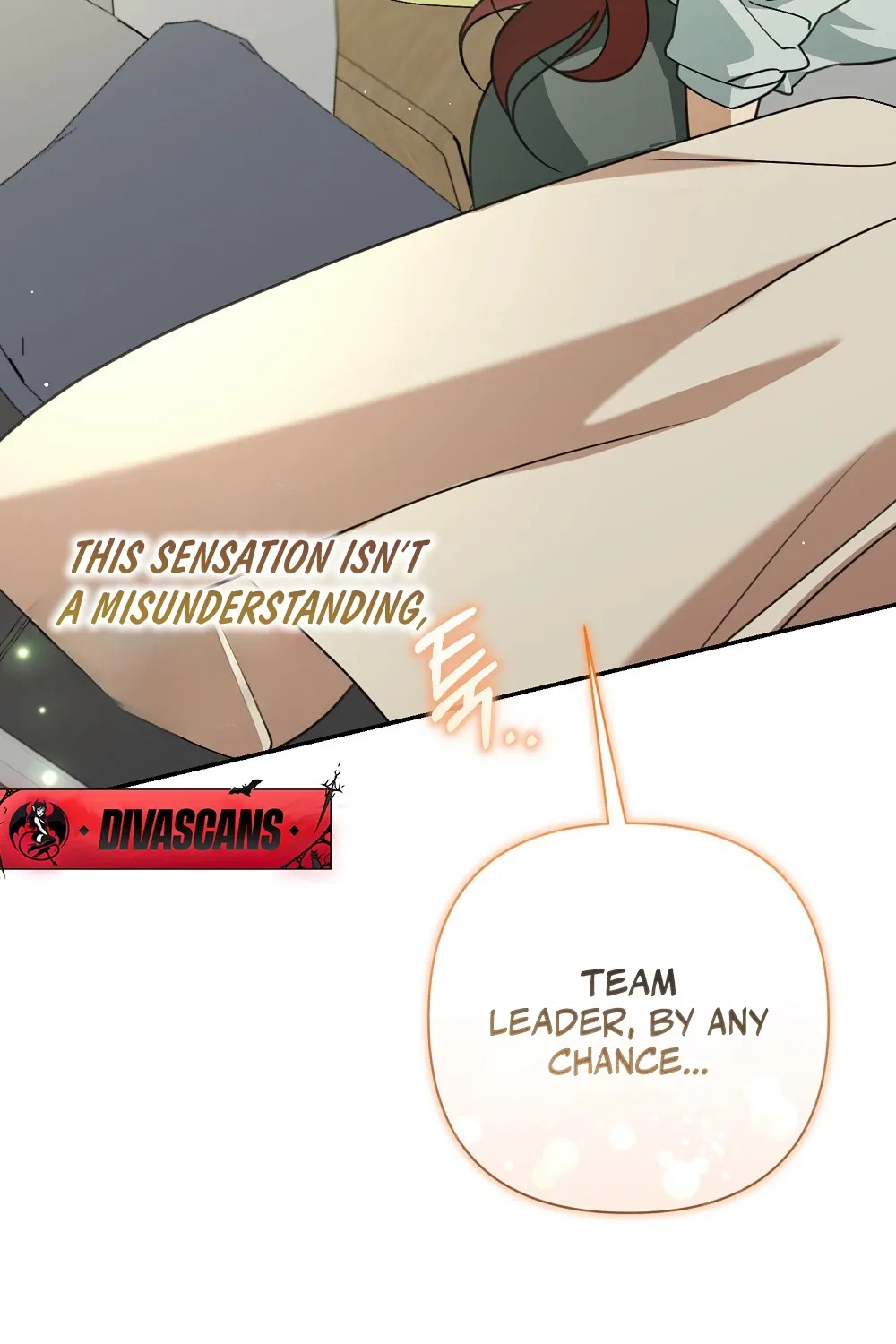 A Boss With Benefits Chapter 12 page 111 - 