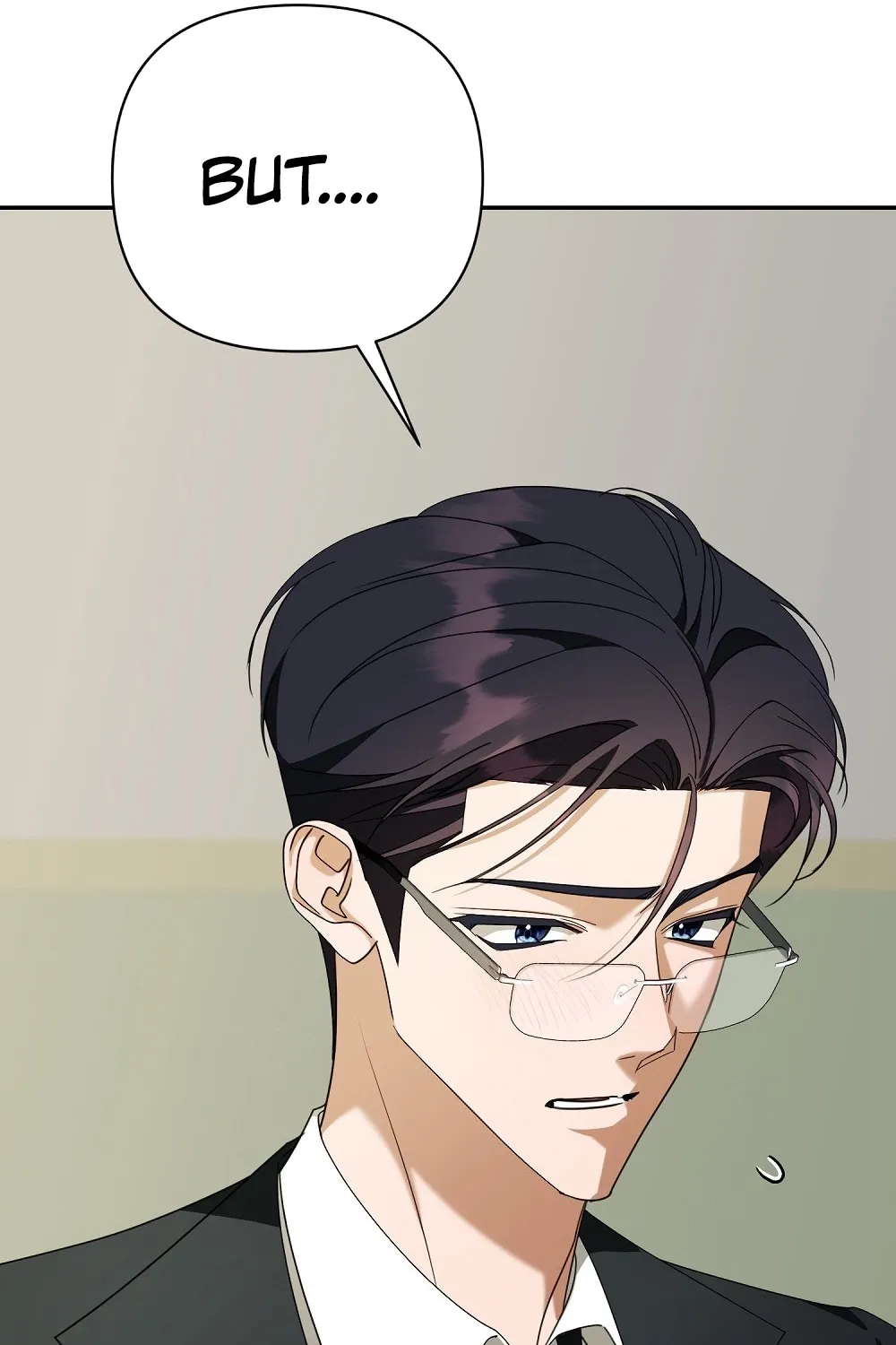 A Boss With Benefits Chapter 12 page 13 - 