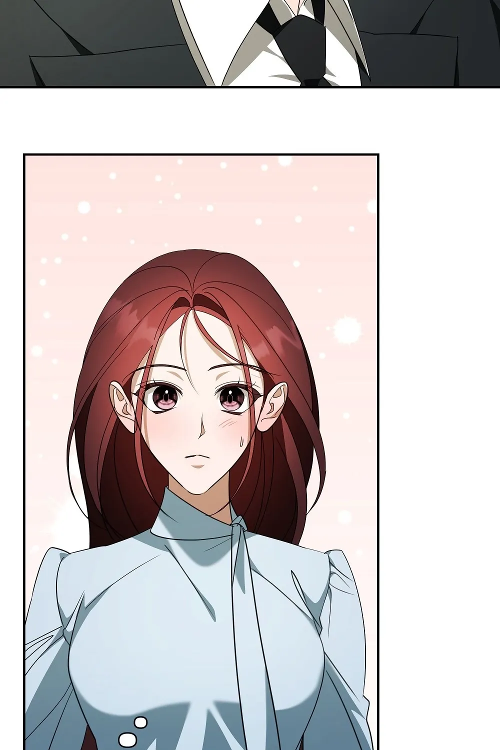 A Boss With Benefits Chapter 12 page 14 - 