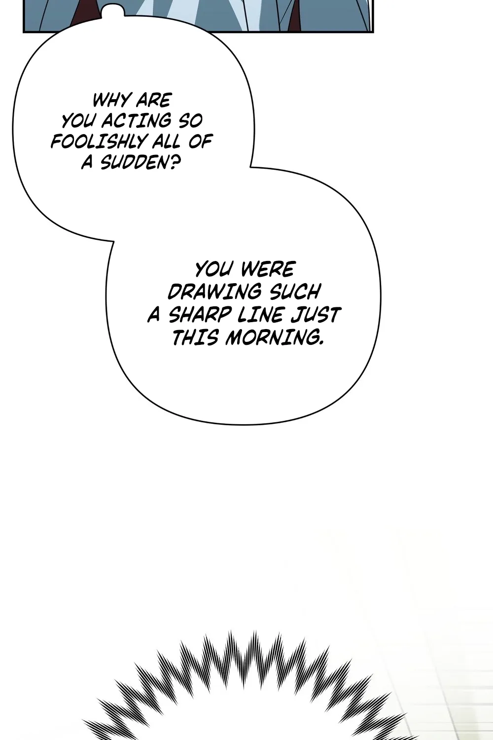 A Boss With Benefits Chapter 12 page 15 - 
