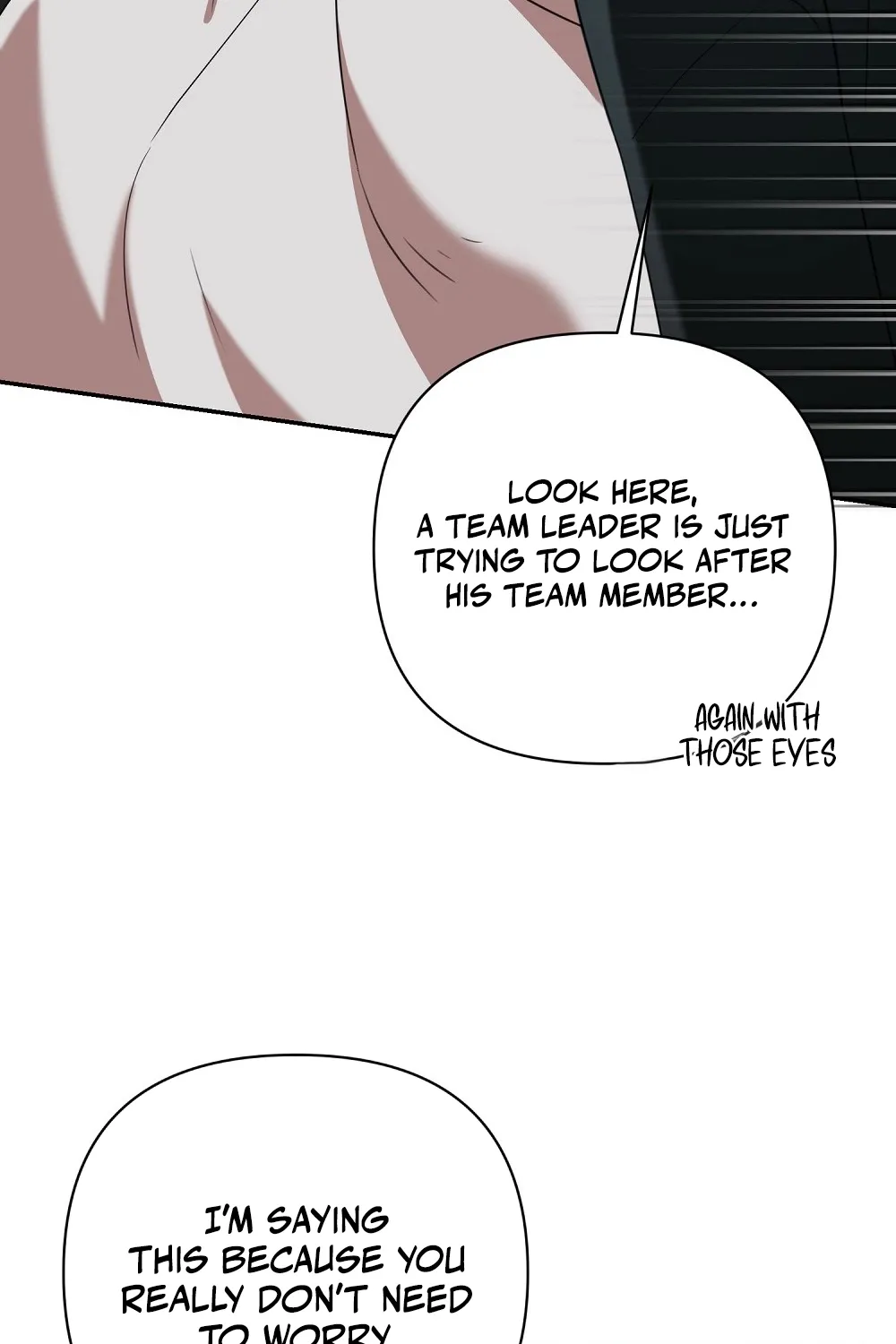 A Boss With Benefits Chapter 12 page 18 - 