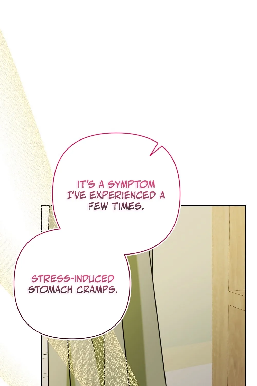 A Boss With Benefits Chapter 12 page 20 - 