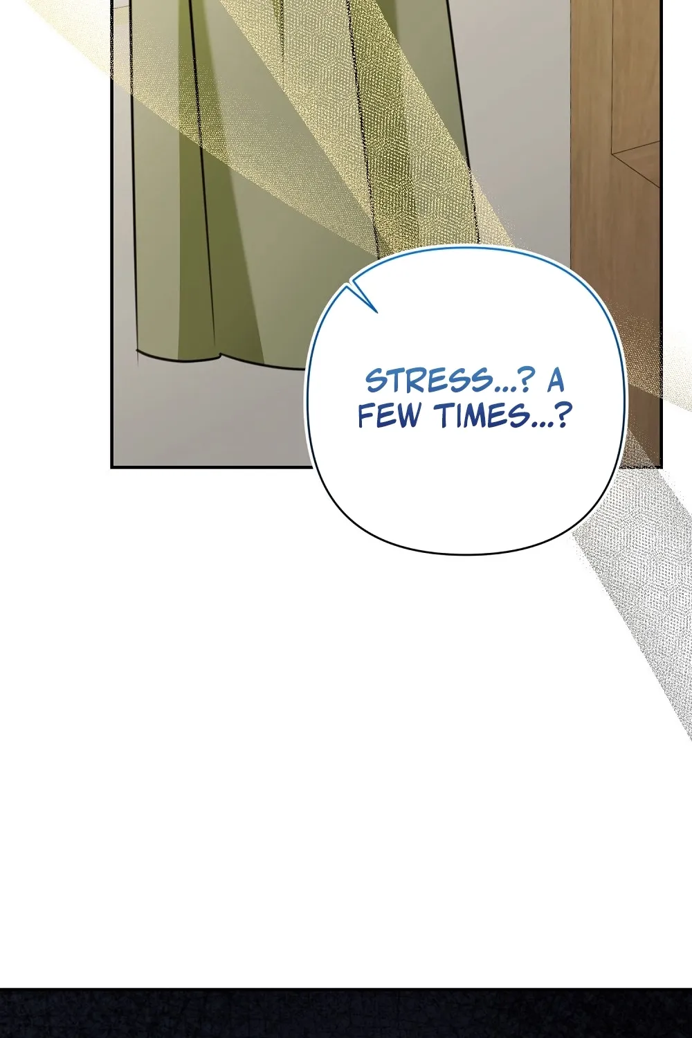 A Boss With Benefits Chapter 12 page 21 - 