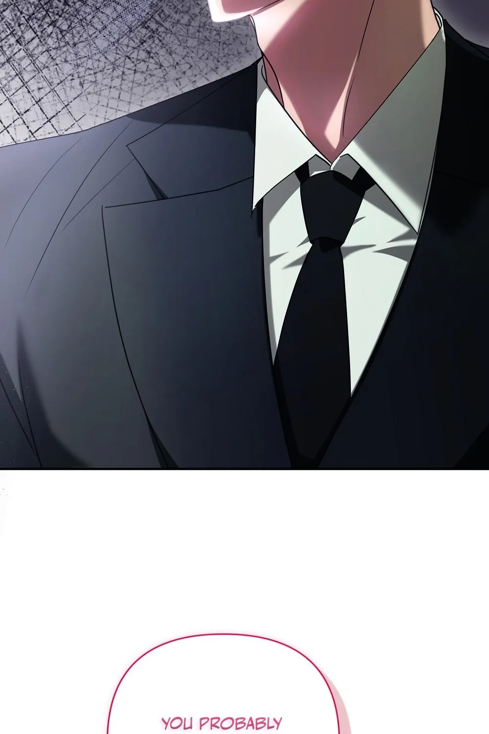 A Boss With Benefits Chapter 12 page 24 - 