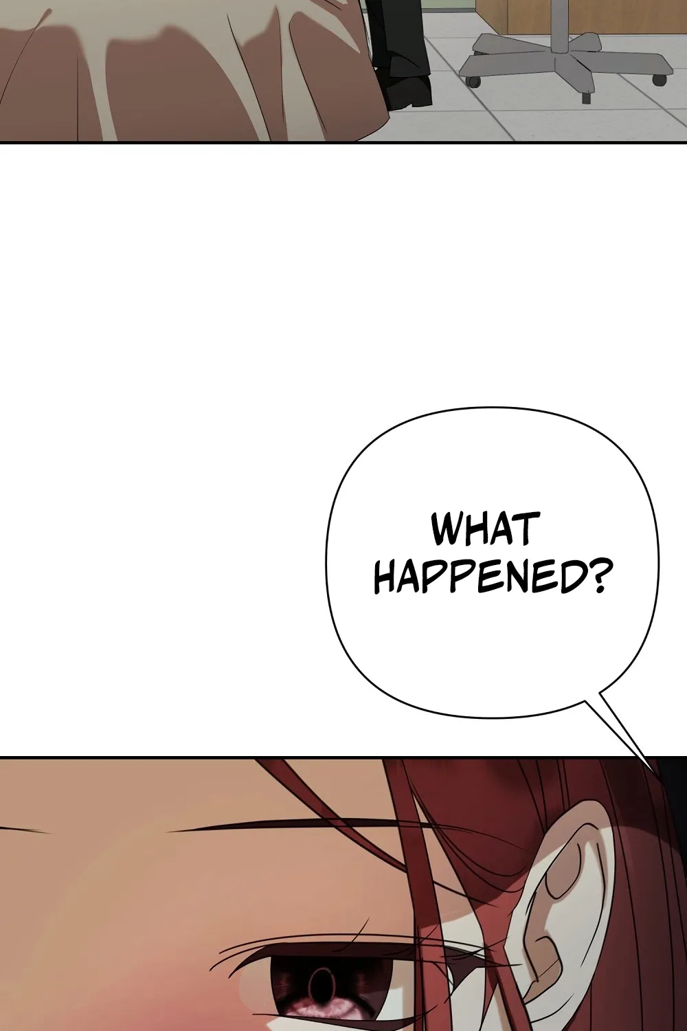 A Boss With Benefits Chapter 12 page 26 - 