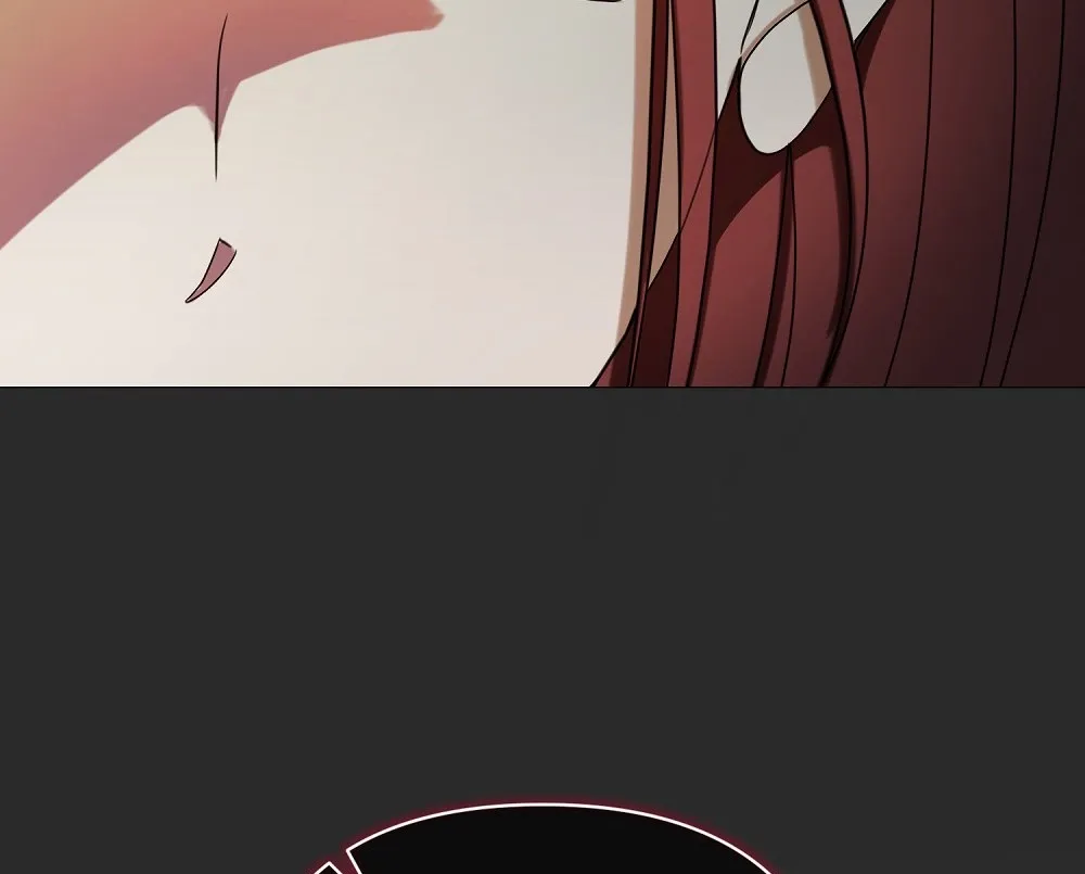 A Boss With Benefits Chapter 12 page 27 - 