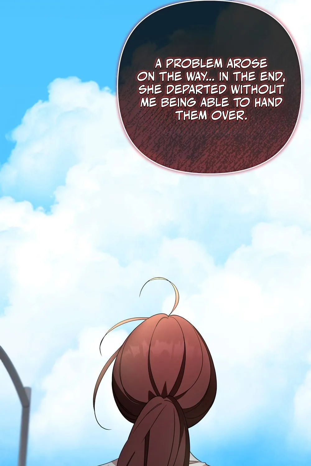 A Boss With Benefits Chapter 12 page 33 - 