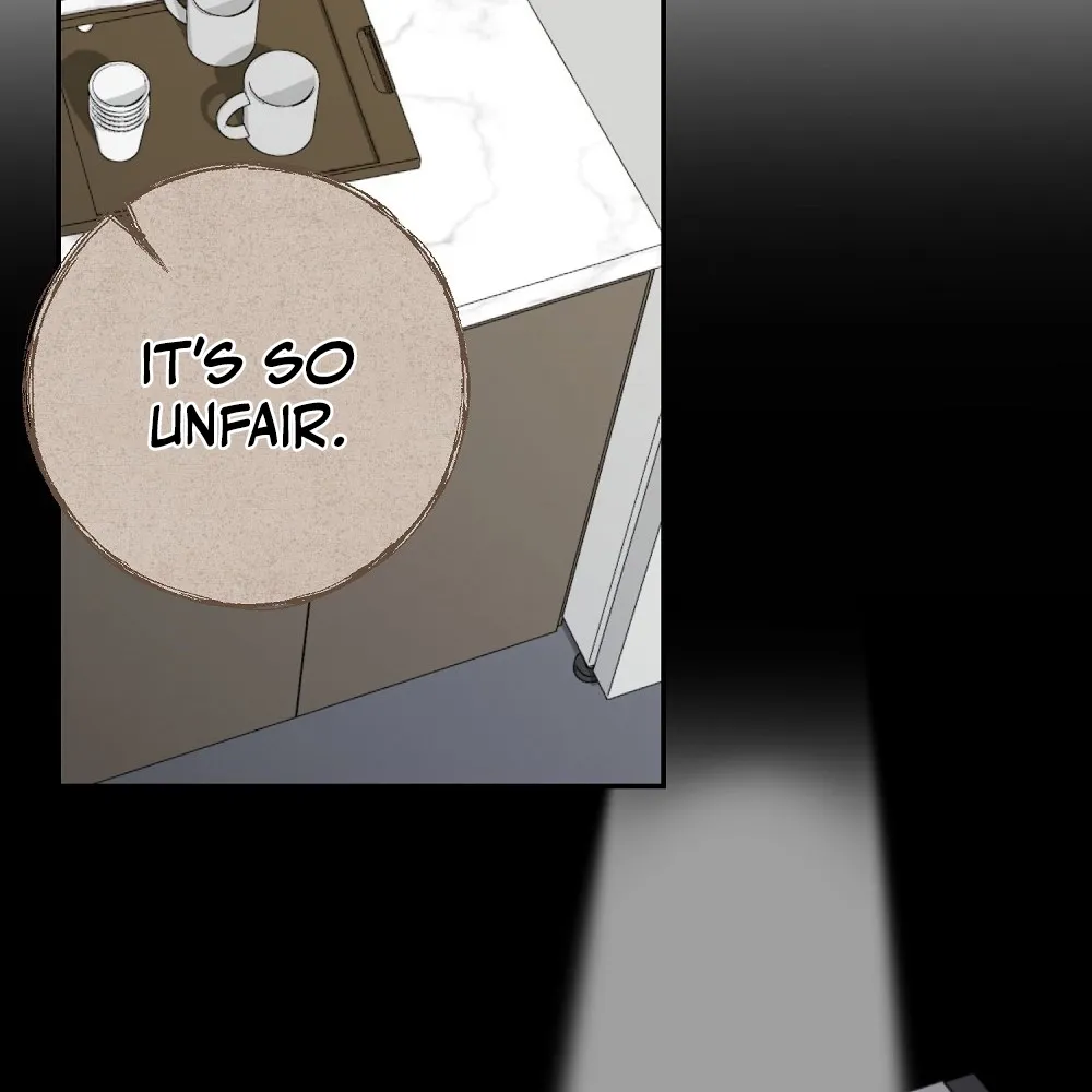 A Boss With Benefits Chapter 12 page 37 - 